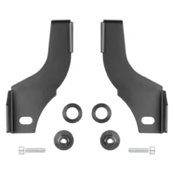 Kit Staffe Fari Led Per Bmw Gs Lc