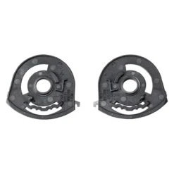 Kit Aggancio Visiera Scorpion Per Adx-2