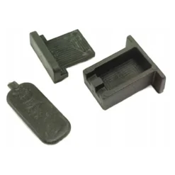 Kit Attacchi Givi 113Kit