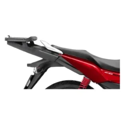 Kit Fissaggio Bauletto Shad Per Honda Cb125f