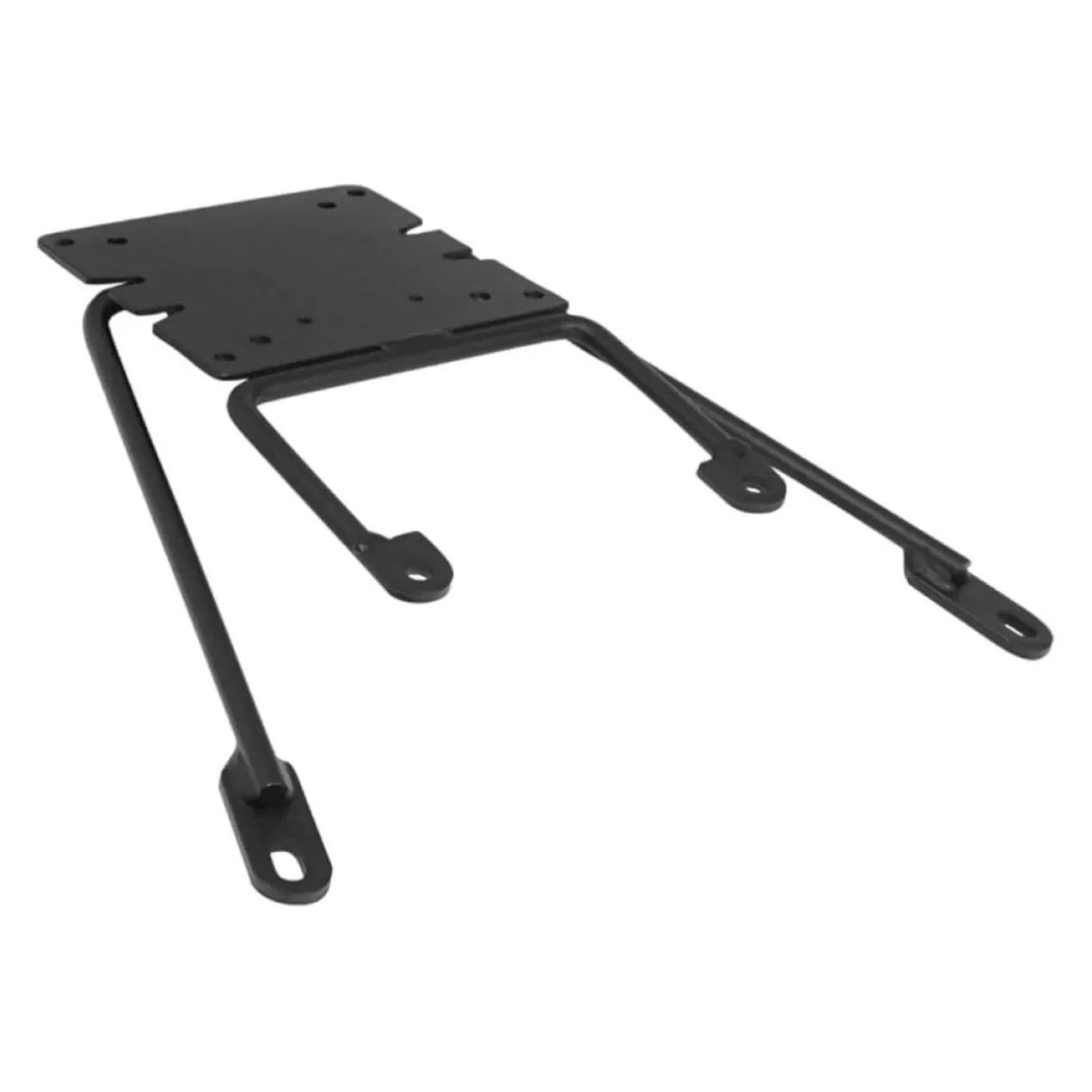 Kit Fissaggio Bauletto Shad Per Peugeot Elystar 50/125/180