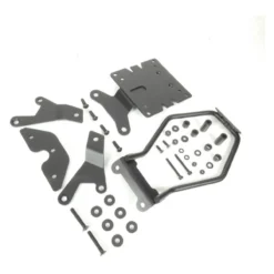 Kit Fissaggio Bauletto Shad Per Sym Maxsym 500 Tl