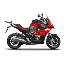 Kit Fissaggio Bauletto Shad Per Bmw S1000xr 15 S/p Ori