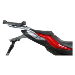 Kit Fissaggio Bauletto Shad Per Bmw S1000xr 15 S/p Ori