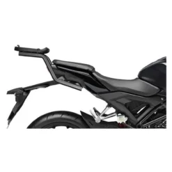 Kit Fissaggio Bauletto Shad Per Cb125r/cb300r Neo