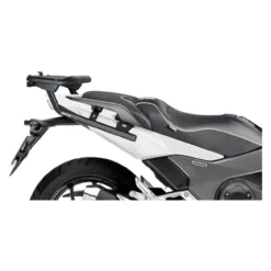 Kit Fissaggio Bauletto Shad Per Honda Integra 750