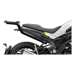 Kit Fissaggio Bauletto Shad Per Benelli Leoncino 250