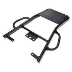 Kit Fissaggio Bauletto Shad Per Honda Cbf250
