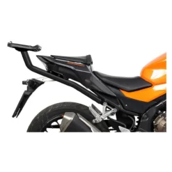 Kit Fissaggio Bauletto Shad Per Honda Cb 500 F/r