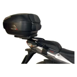Kit Fissaggio Bauletto Shad Per Honda Cb600