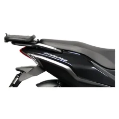 Kit Fissaggio Bauletto Shad Per Keeway City Blade 125i