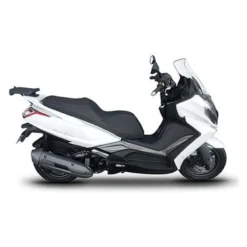 Kit Fissaggio Bauletto Shad Per Kymco Down Town 125