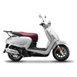Kit Fissaggio Bauletto Shad Per Kymco Like 125