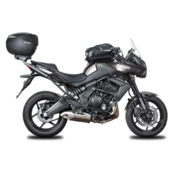 Kit Fissaggio Bauletto Shad Per Kawasaki Versys 650
