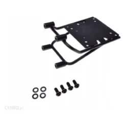 Kit Fissaggio Bauletto Shad Per Suzuki Burgman 200/400