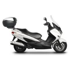 Kit Fissaggio Bauletto Shad Per Suzuki Burgman