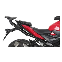 Kit Fissaggio Bauletto Shad Per Suzuki Gsx 750 S