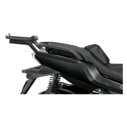 Kit Fissaggio Bauletto Shad Per Bmw C 400 Gt