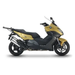 Kit Fissaggio Bauletto Shad Per Bmw C600 Sport