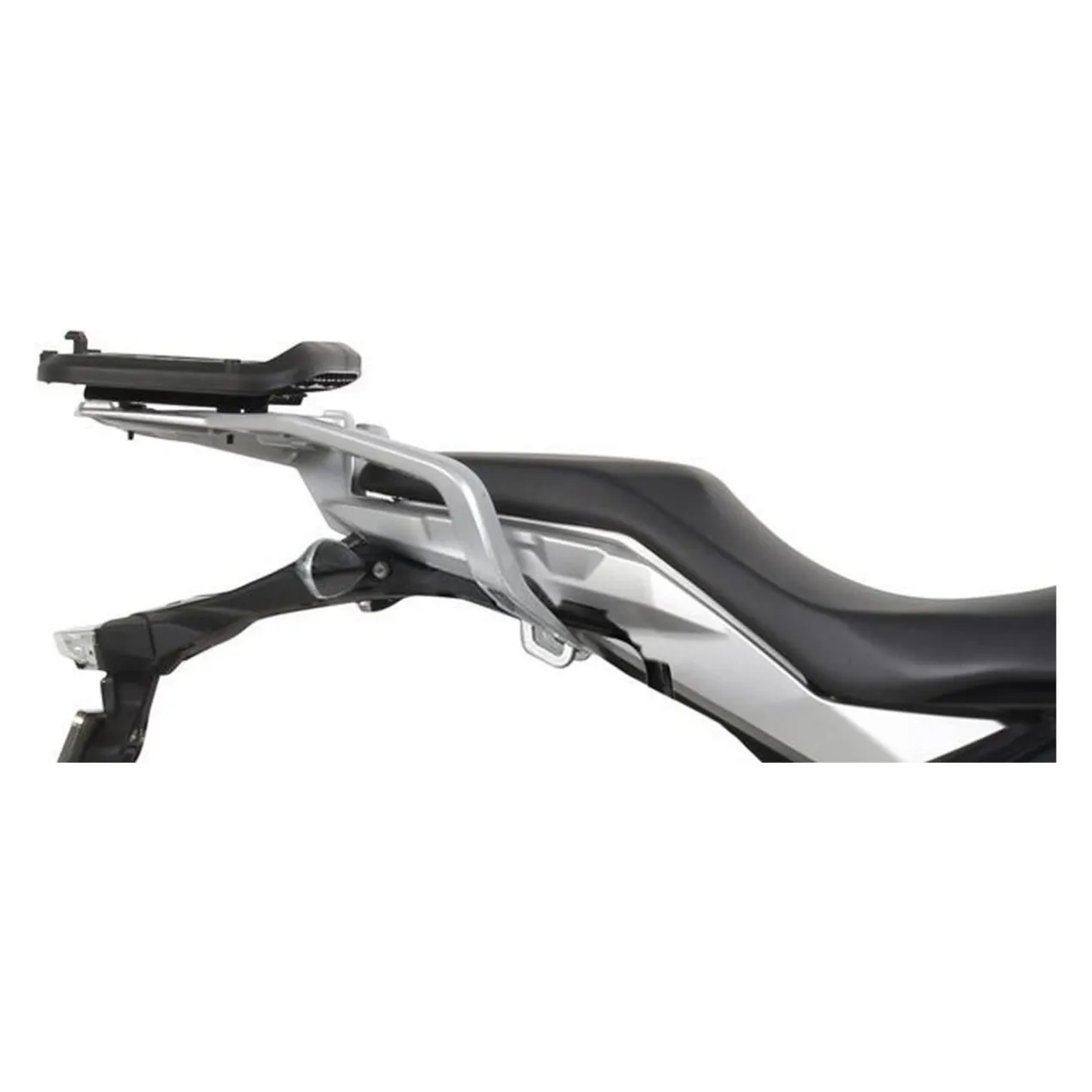 Kit Fissaggio Bauletto Shad Per Bmw G 310 Gs