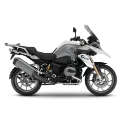 Kit Fissaggio Bauletto Shad Per Bmw R 1200gs