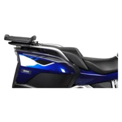 Kit Fissaggio Bauletto Shad Per Bmw R1200 Rt