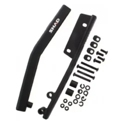 Kit Fissaggio Bauletto Shad Per Yamaha Fazer 600
