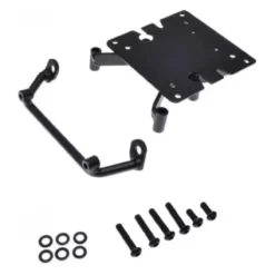 Kit Fissaggio Bauletto Shad Per Yamaha Majestic 400