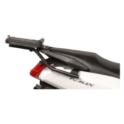 Kit Fissaggio Bauletto Shad Per Yamaha N Max 125