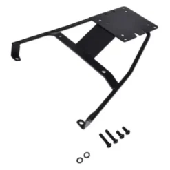 Kit Fissaggio Bauletto Shad Per Yamaha Tmax 500