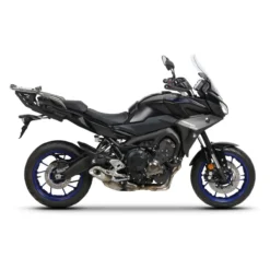 Kit Fissaggio Bauletto Shad Per Yamaha Tracer 900