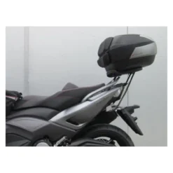 Kit Fissaggio Bauletto Shad Per Yamaha T-max 530