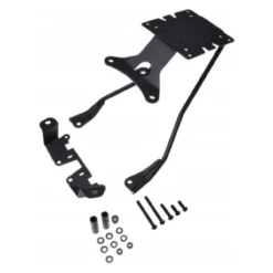 Kit Fissaggio Bauletto Shad Per Yamaha T-max 500