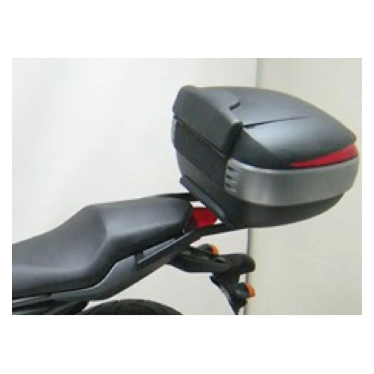Kit Fissaggio Bauletto Shad Per Yamaha Xj 600
