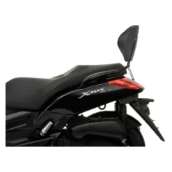 Kit Fissaggio Bauletto Shad Per Yamaha X-max 125-250