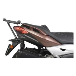 Kit Fissaggio Bauletto Shad Per Yamaha Xmax 125/300/400