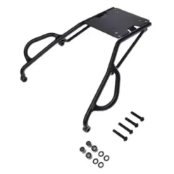 Kit Fissaggio Bauletto Shad Per Yamaha Xt 660 R/x
