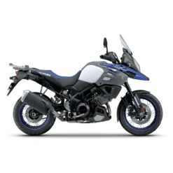Kit Fissaggio Bauletto Shad Per Suzuki V-strom 650/1000