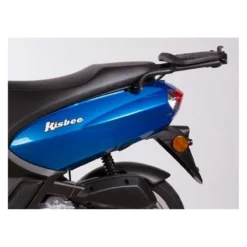 Kit Fissaggio Bauletto Shad Per Peugeot Kisbee 50