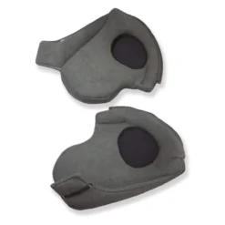 Kit Guanciale Per Casco Levo Caberg Tg. S