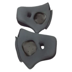Kit Guanciali Per Casco Droid Caberg Tg. M