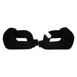 Kit Guanciali Per Casco Duke/duke II Caberg Tg. Xs/s