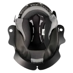 Kit Interno Lavabile Per Casco Tourmax Caberg Tg. Xs