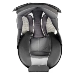 Kit Interno Lavabile Per Casco Sintesi Caberg Tg. M