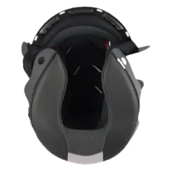 Kit Interno Lavabile Per Casco Duke/duke II Caberg Tg. L