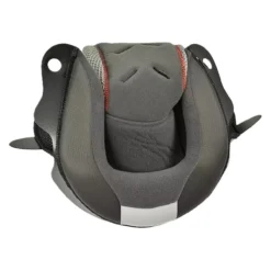 Kit Interno Lavabile Taglia M My15 Per Caberg Riviera V2/v2+