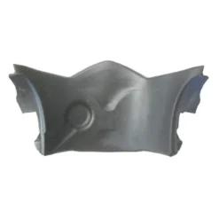 Kit Mentoniera Interna Per Casco Duke/duke Ii/tourmax/konda Caberg