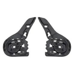 Kit Movimento Visiera Caschi Ls2 Ff322 358 385 396 392