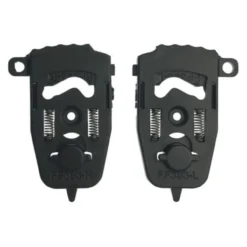 Kit Movimento Visiera Ls2 Ff393
