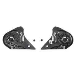 Kit Movimento Visiera Ls2 Ff369/ff384/ff351/ff352of552